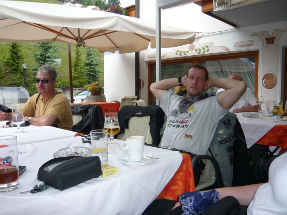 PiBiker in den Dolomiten 004.jpg